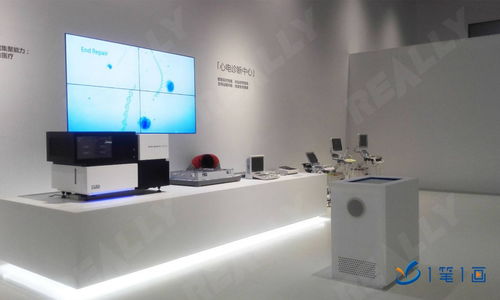 聲光電國防安全與沉浸式消防安全展館 創(chuàng)新展覽服務(wù)設(shè)計(jì)