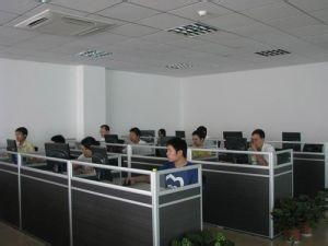 上海會(huì)創(chuàng)展覽服務(wù) 專(zhuān)業(yè)展覽解決方案的領(lǐng)航者