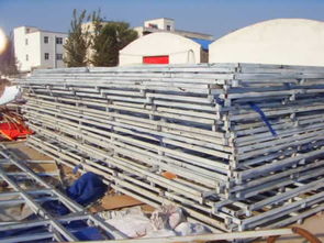 鄭州艾瑪格展覽工廠 價(jià)格、型號(hào)規(guī)格與展覽服務(wù)全解析