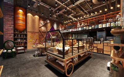 專(zhuān)業(yè)展覽服務(wù)，助力品牌騰飛——成都博派展覽展示服務(wù)推介