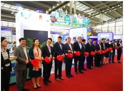 香港物聯(lián)網(wǎng)館亮相深圳國(guó)際電子展，IoT技術(shù)與產(chǎn)品引領(lǐng)行業(yè)新趨勢(shì)