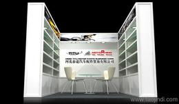 尋找可靠的展覽服務廠家貨源 批發與供應信息全攻略