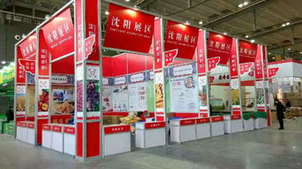 專業(yè)展覽搭建服務 廣州邦威展覽，鋁型材展臺與精品柜的優(yōu)選伙伴